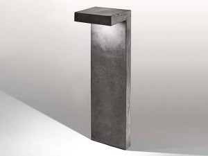 cementi